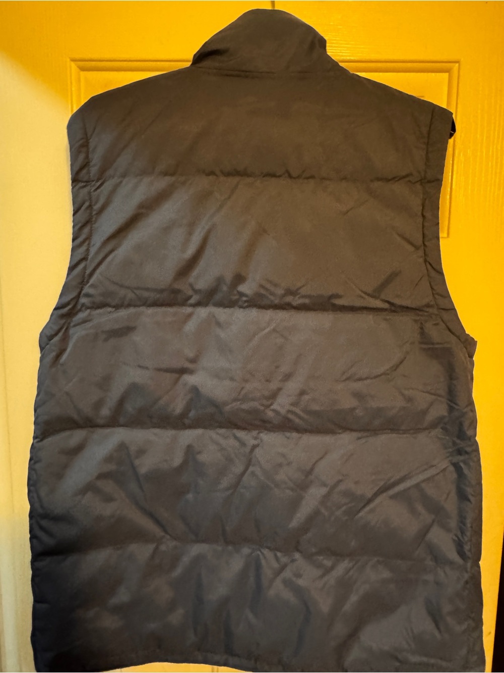 Under Armour vest - Picture 4 of 5